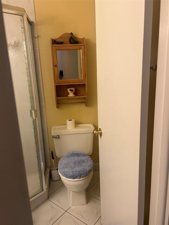 Building Photo - 4321 NW 16th St