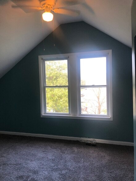 Building Photo - 5913 Kavon Ave