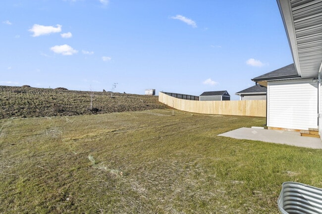 Building Photo - 2015 South St