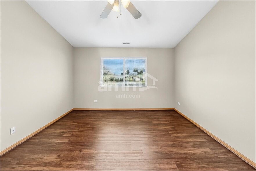 Building Photo - 3107 Arborsedge Dr