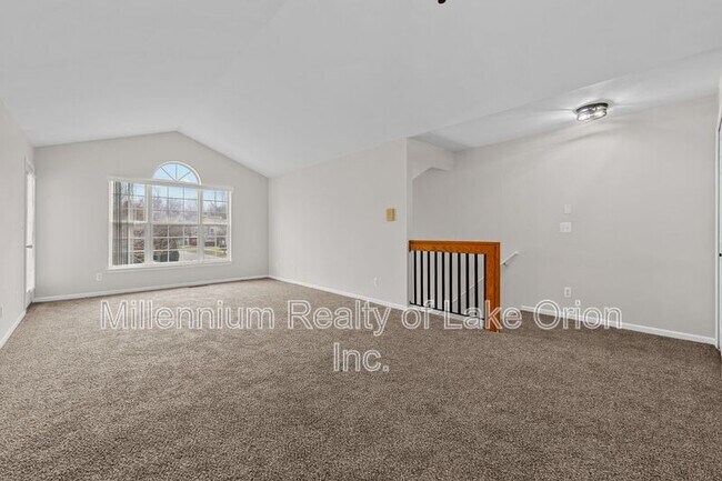 Building Photo - 56103 Chesapeake Trail
