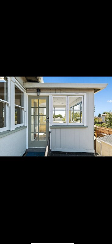 Building Photo - 1412 Peralta Ave