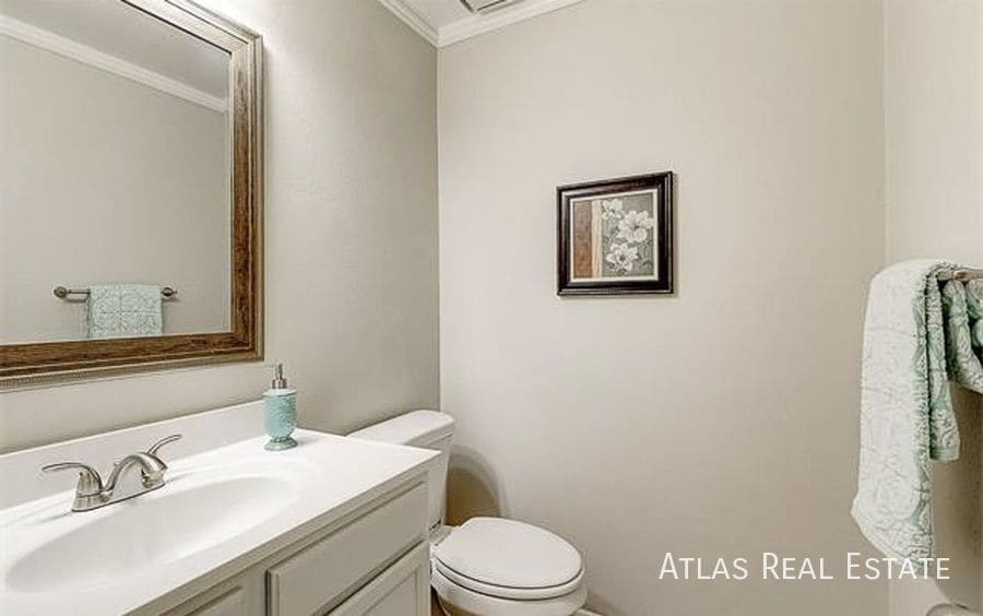 Building Photo - 4386 S Blackhawk Way