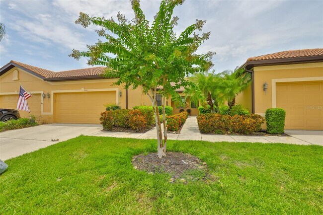 Building Photo - 5706 Eden Falls Pl