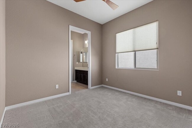 Building Photo - 1322 Serenity Ridge Ct
