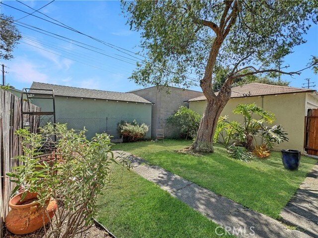 Building Photo - 440 S Lincoln Pl