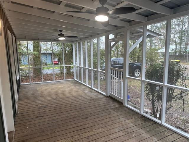 Building Photo - 500 Kathleen Dr