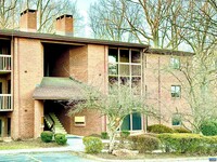 Building Photo - 111 Turtle Creek Rd