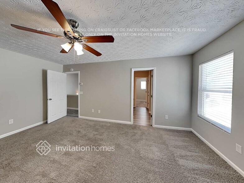 Building Photo - 3227 Sable Run Rd