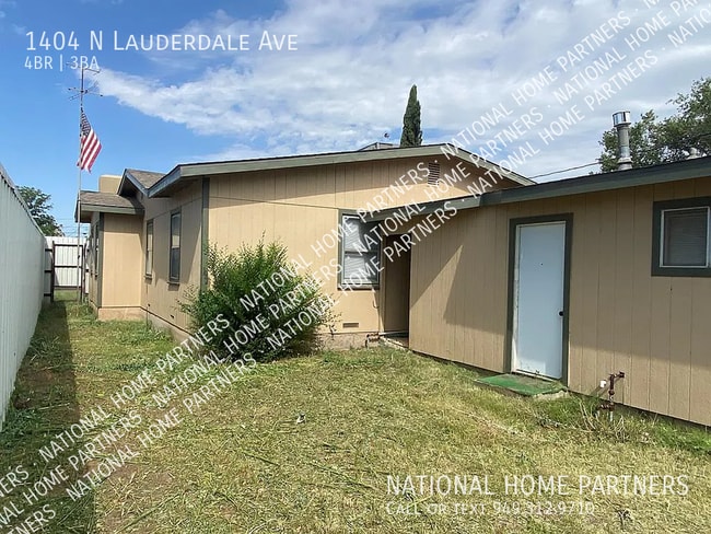 Building Photo - Rent to Own with $10,000 Down - No Banks -...