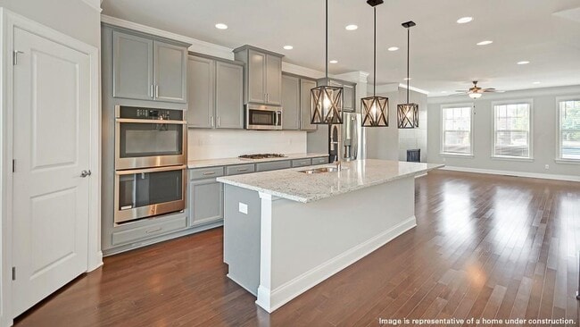 Building Photo - 1781 Toni Wy