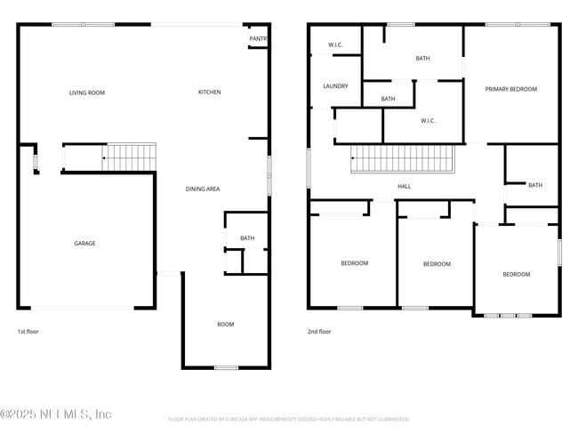 Building Photo - 9497 Scaup Way