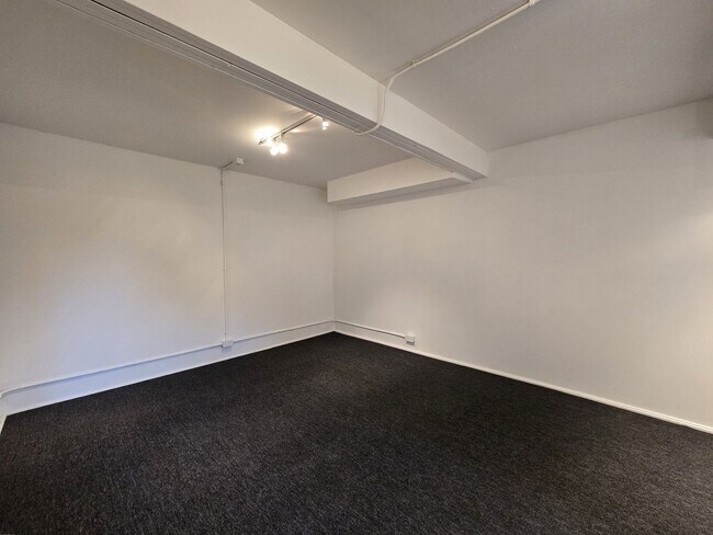 Building Photo - 2582 Camino San Patricio