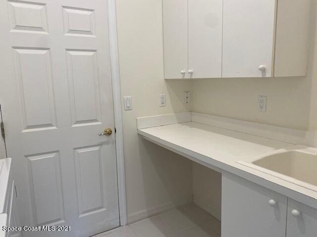 Building Photo - 2492 Addington Cir