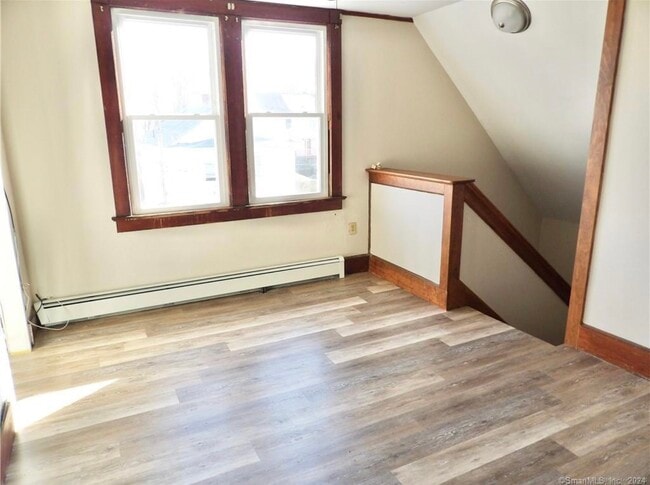 Building Photo - 43 Denison Ave