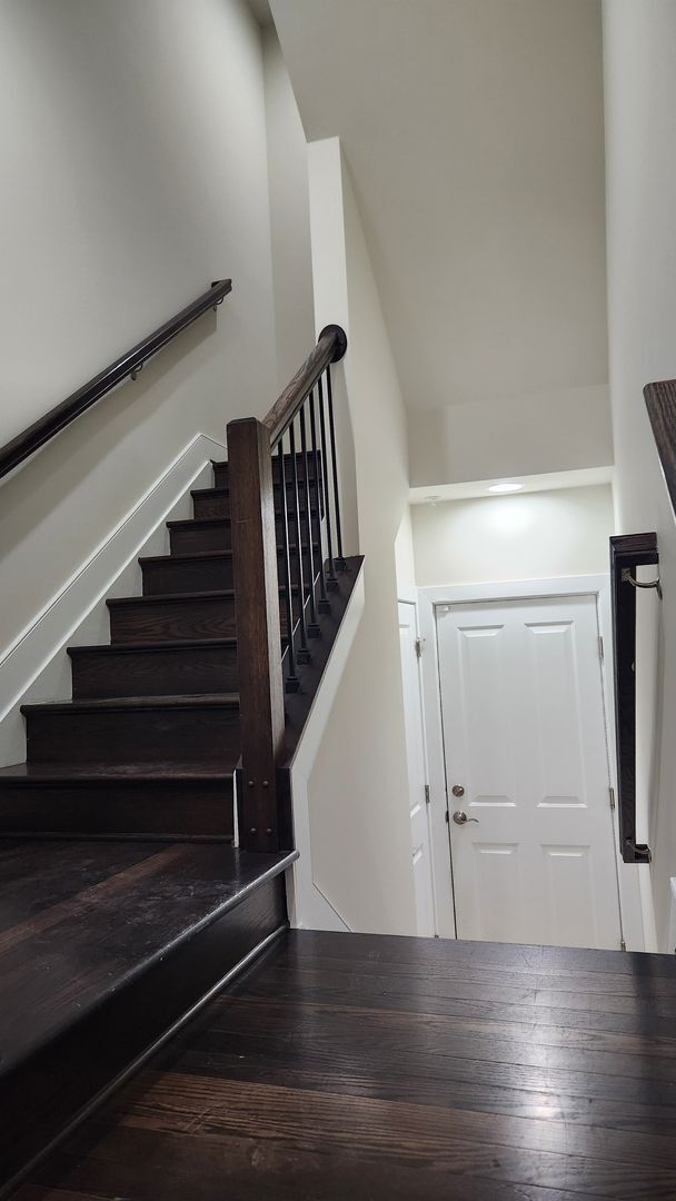 Building Photo - 3 BR Plus Den and Garage in Potomac Yard!