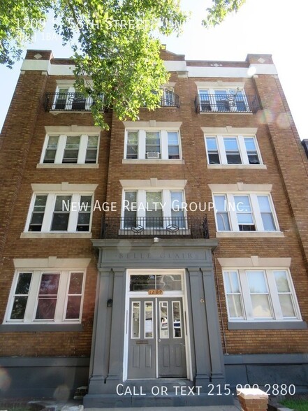 Primary Photo - 1209 S 58th St