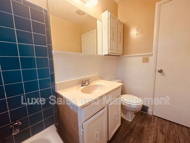 Building Photo - 3134 NW 49th St