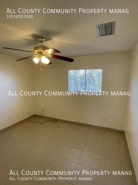 Building Photo - 61465 Alta Vista Dr