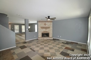 Building Photo - 26823 Sparrow Ridge