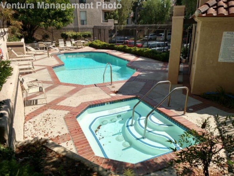 Building Photo - 187 McAfee Ct