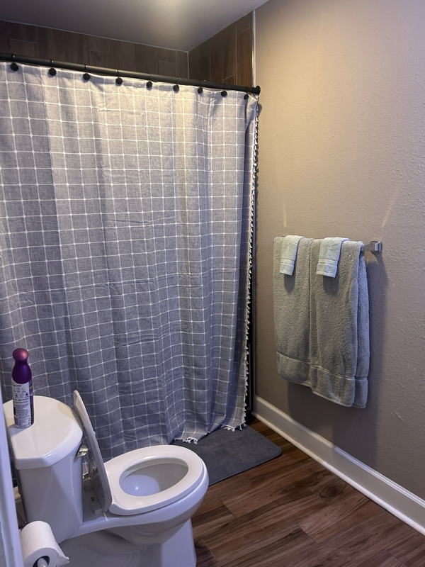 Building Photo - 222 Glass Ave