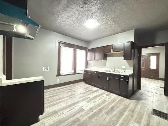 Building Photo - 1239 Sliker Ave