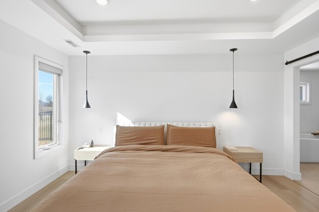 Building Photo - 1301 Haxby Ct