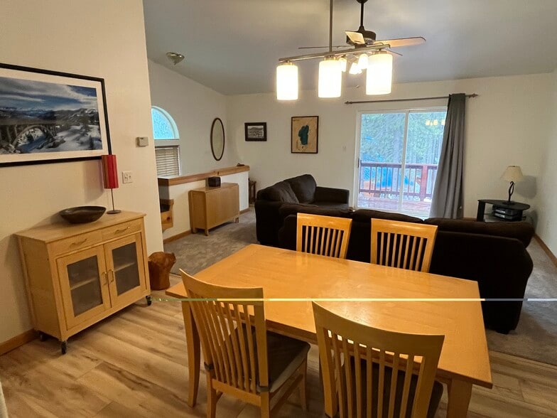 Building Photo - 12471 Northwoods Blvd.