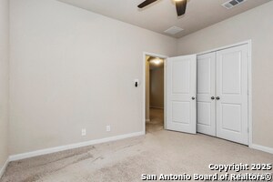 Building Photo - 16502 Sierra Linda