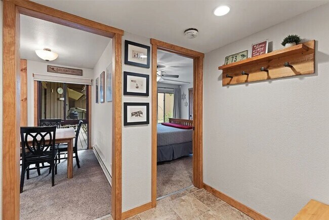 Building Photo - Winter Seasonal Rental- Wild Irishman 1039
