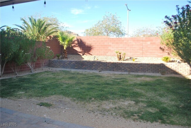 Building Photo - 5478 Bristol Grove Ln