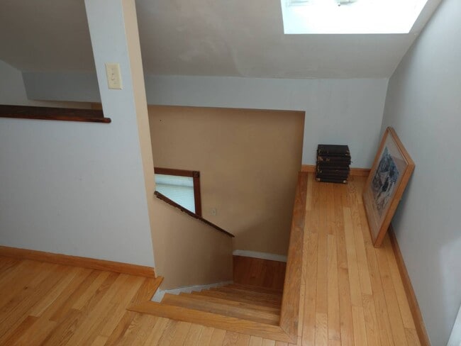 Building Photo - 208 Co Rd 46