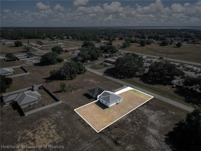 Building Photo - 6303 Red Cedar Rd