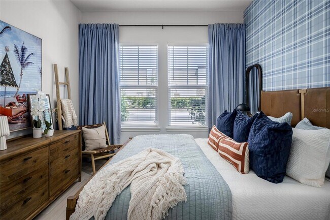 Building Photo - 20191 Sabal Palm Ct