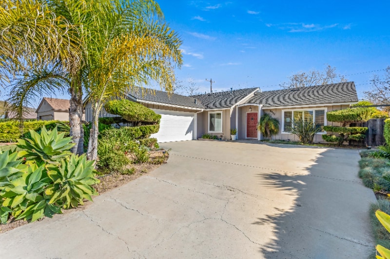 Building Photo - 4905 Rhoads Ave