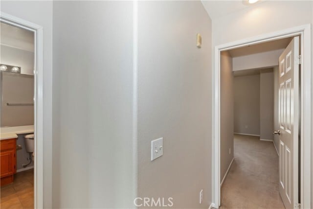 Building Photo - 54 Cupertino Cir