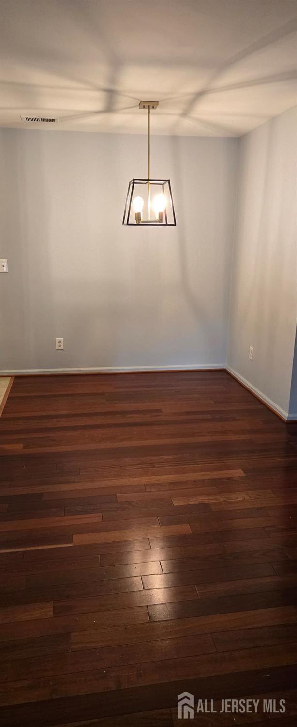 Building Photo - 107 Longfield Ct