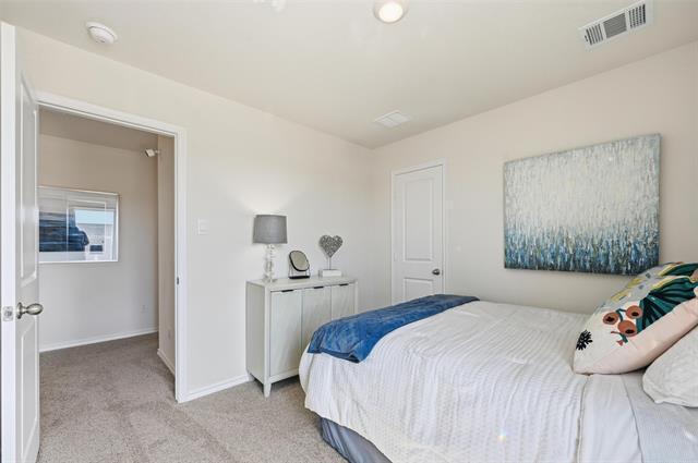 Building Photo - 6016 Primrose Rd