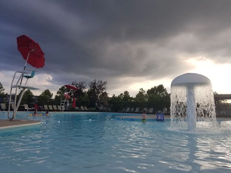 Building Photo - 6144 Braet Rd