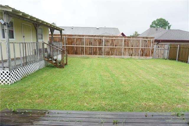 Building Photo - 4216 Loire Dr