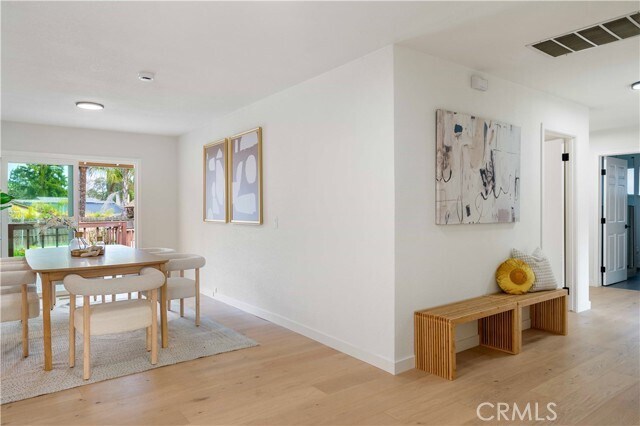 Building Photo - 931 Camino Ramon