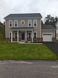 Building Photo - 417 3rd Ave