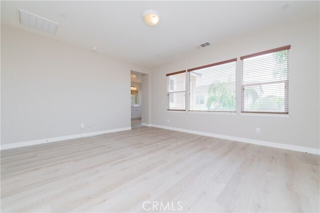 Building Photo - 29419 Moorings Ct