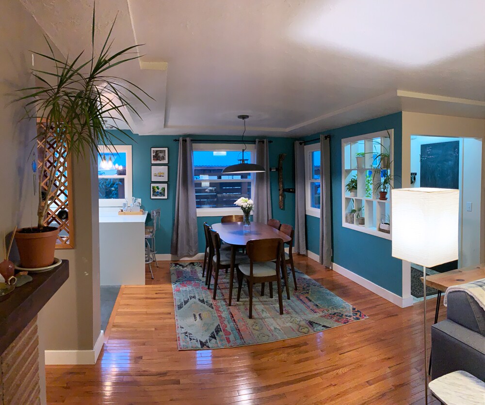 Building Photo - 5023 NE Sumner St