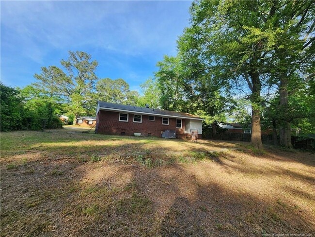 Building Photo - 1446 Thelbert Dr
