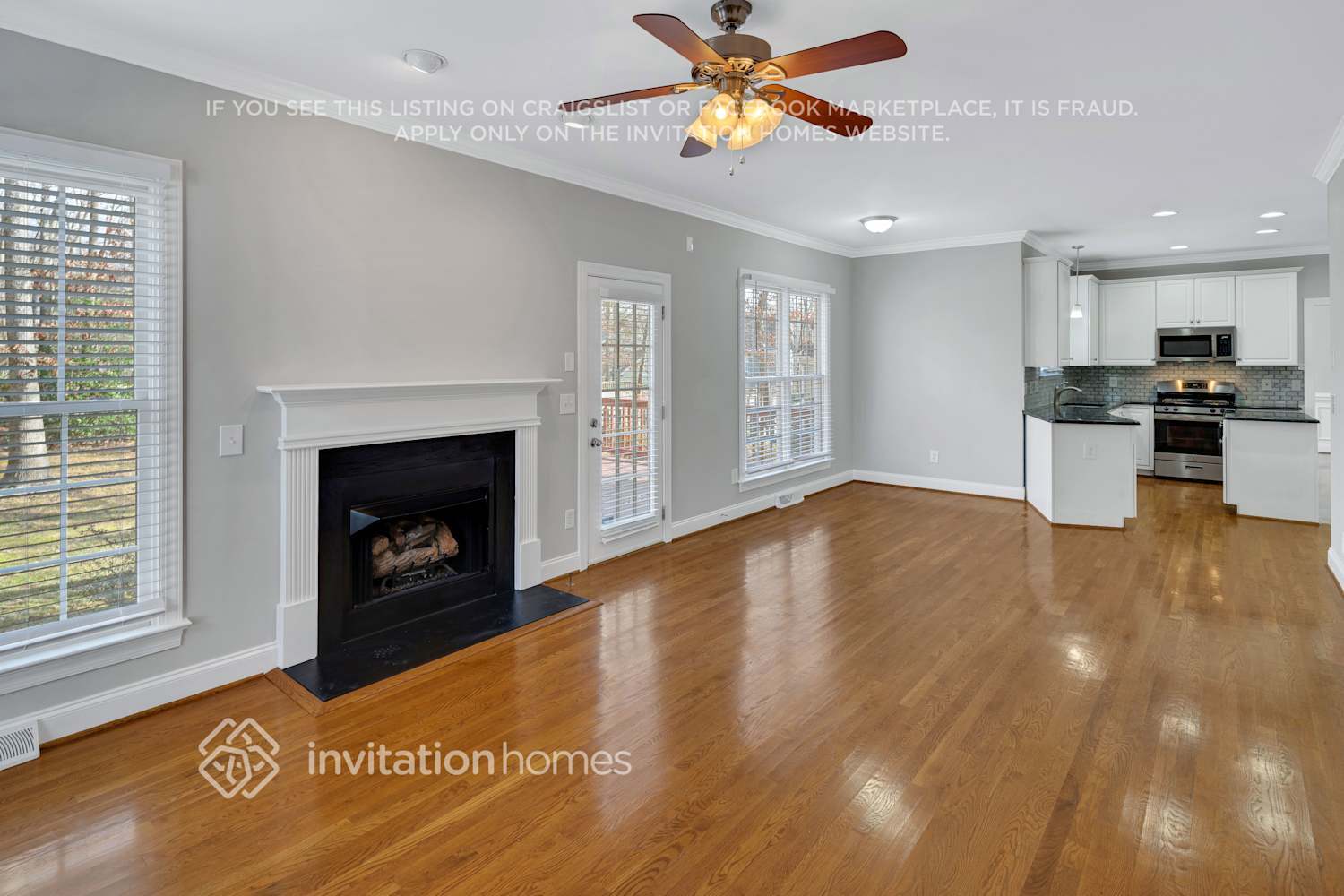 Building Photo - 4111 Citation Oaks Ct