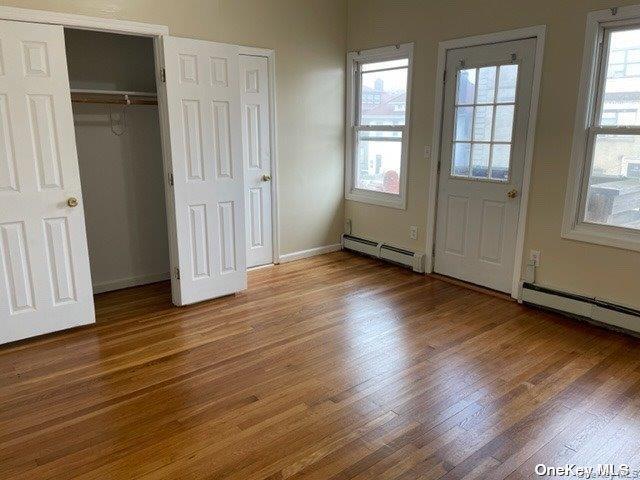 Building Photo - 66 E Walnut St