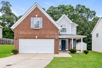 Building Photo - 225 Braxman Ln