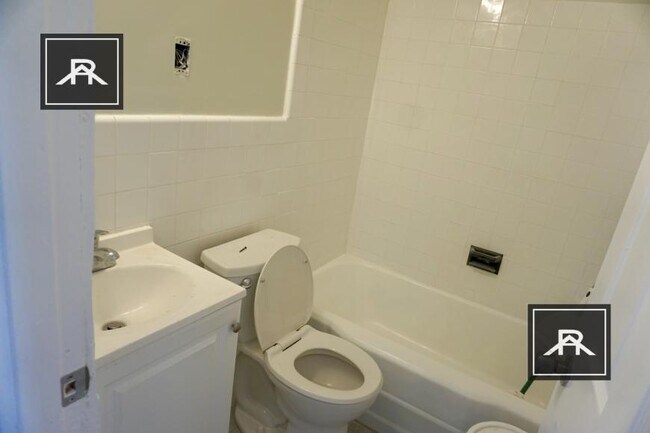 Building Photo - 1 bedroom in Allston MA 02134